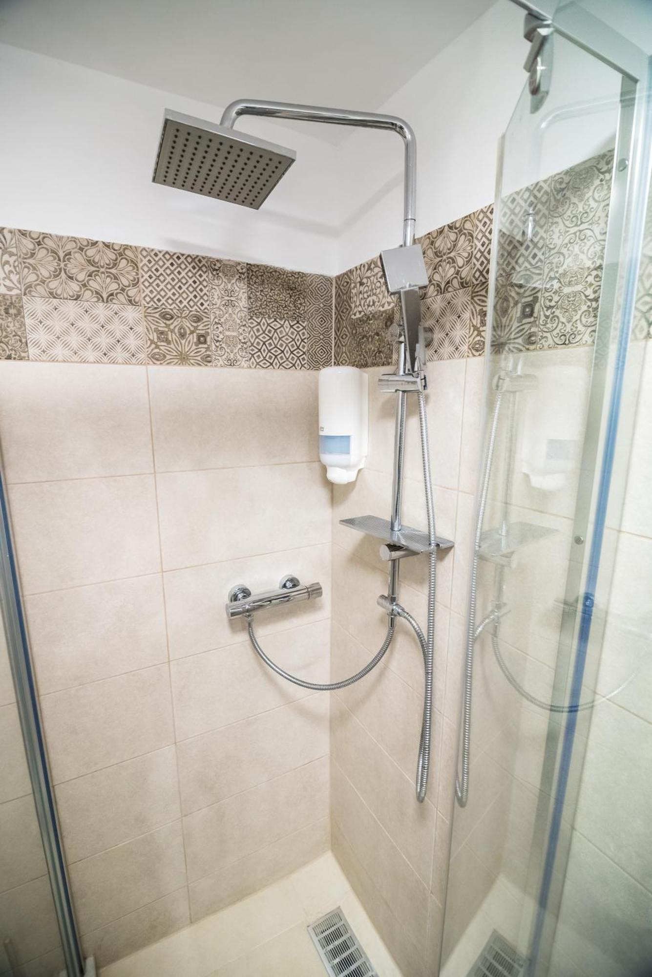 Apartmán Magic House Brašov Exteriér fotografie
