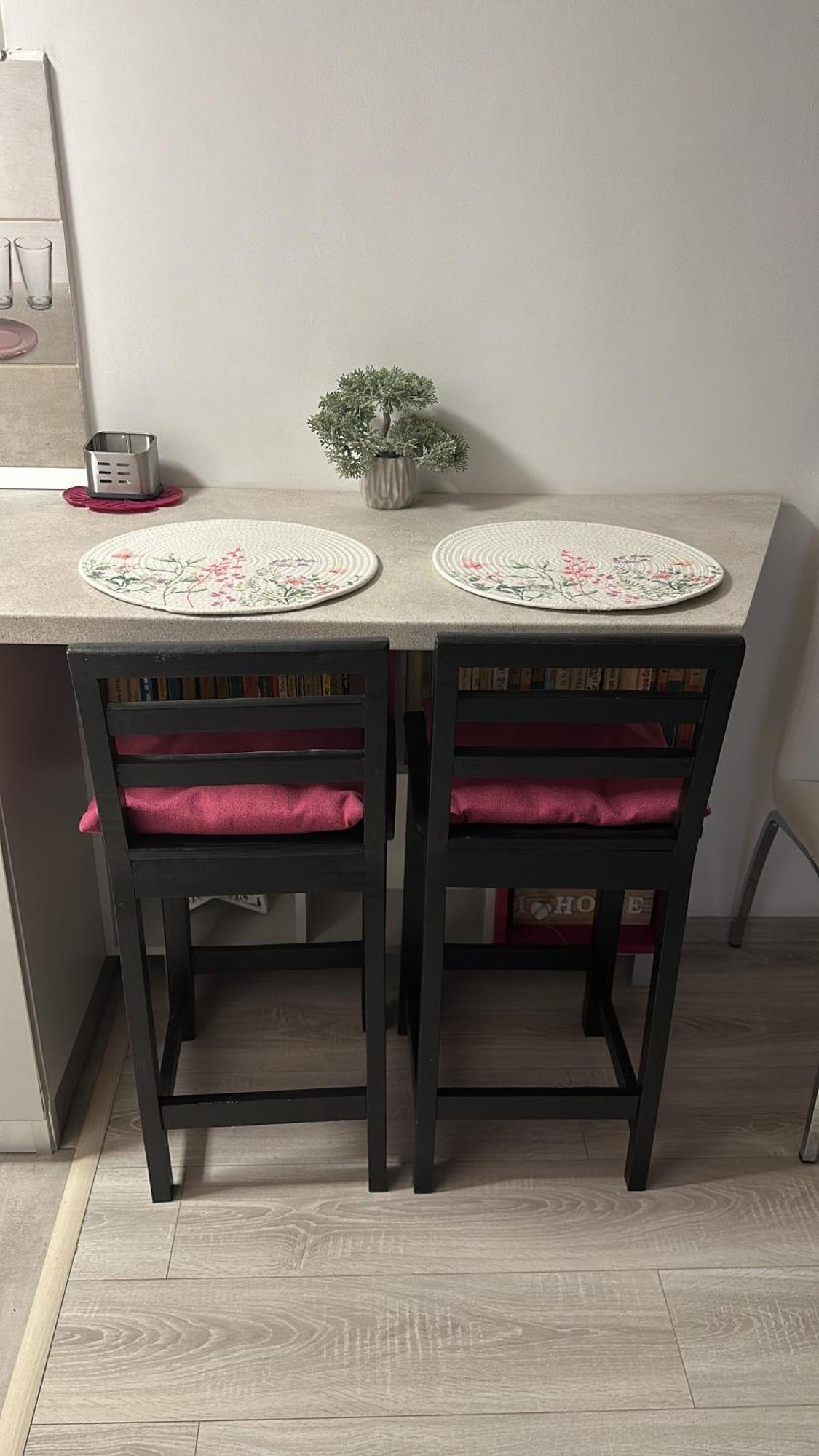 Apartmán Magic House Brašov Exteriér fotografie