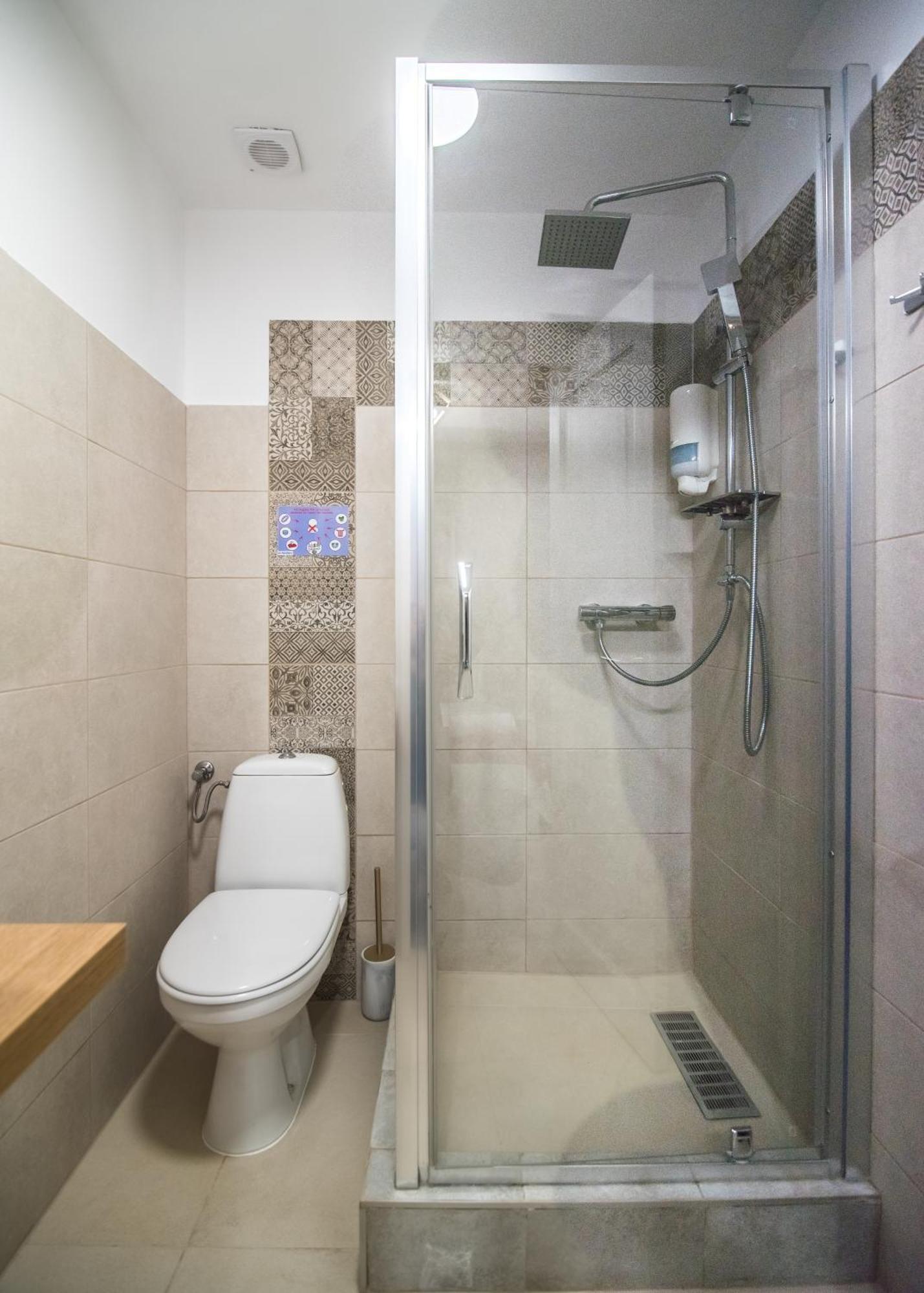 Apartmán Magic House Brašov Exteriér fotografie